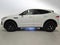 2024 Jaguar E-PACE R-Dynamic SE