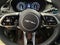2024 Jaguar E-PACE R-Dynamic SE