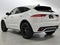 2024 Jaguar E-PACE R-Dynamic SE