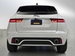 2024 Jaguar E-PACE R-Dynamic SE