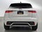 2024 Jaguar E-PACE R-Dynamic SE