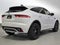 2024 Jaguar E-PACE R-Dynamic SE
