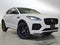 2024 Jaguar E-PACE R-Dynamic SE