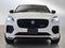 2024 Jaguar E-PACE R-Dynamic SE