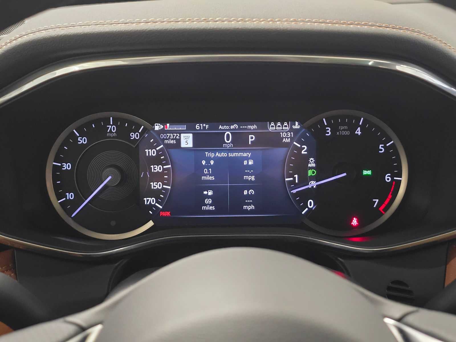 2023 Jaguar XF R-Dynamic SE