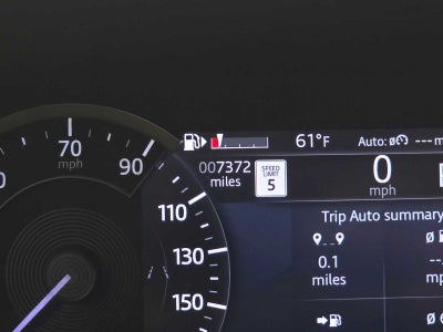 2023 Jaguar XF R-Dynamic SE