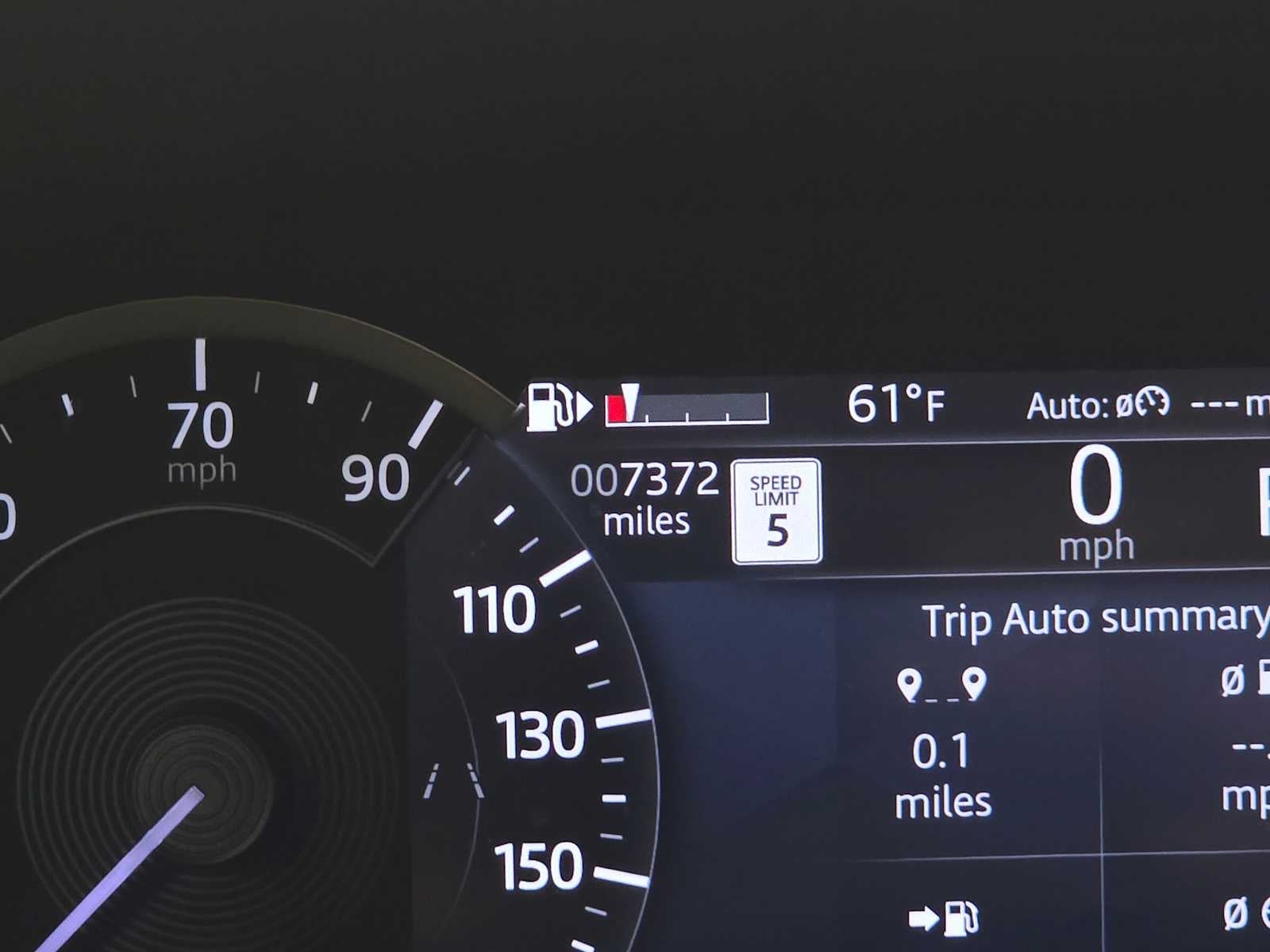 2023 Jaguar XF R-Dynamic SE