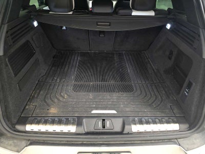 2025 Land Rover Range Rover Sport Autobiography