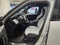 2025 Land Rover Range Rover Sport Autobiography