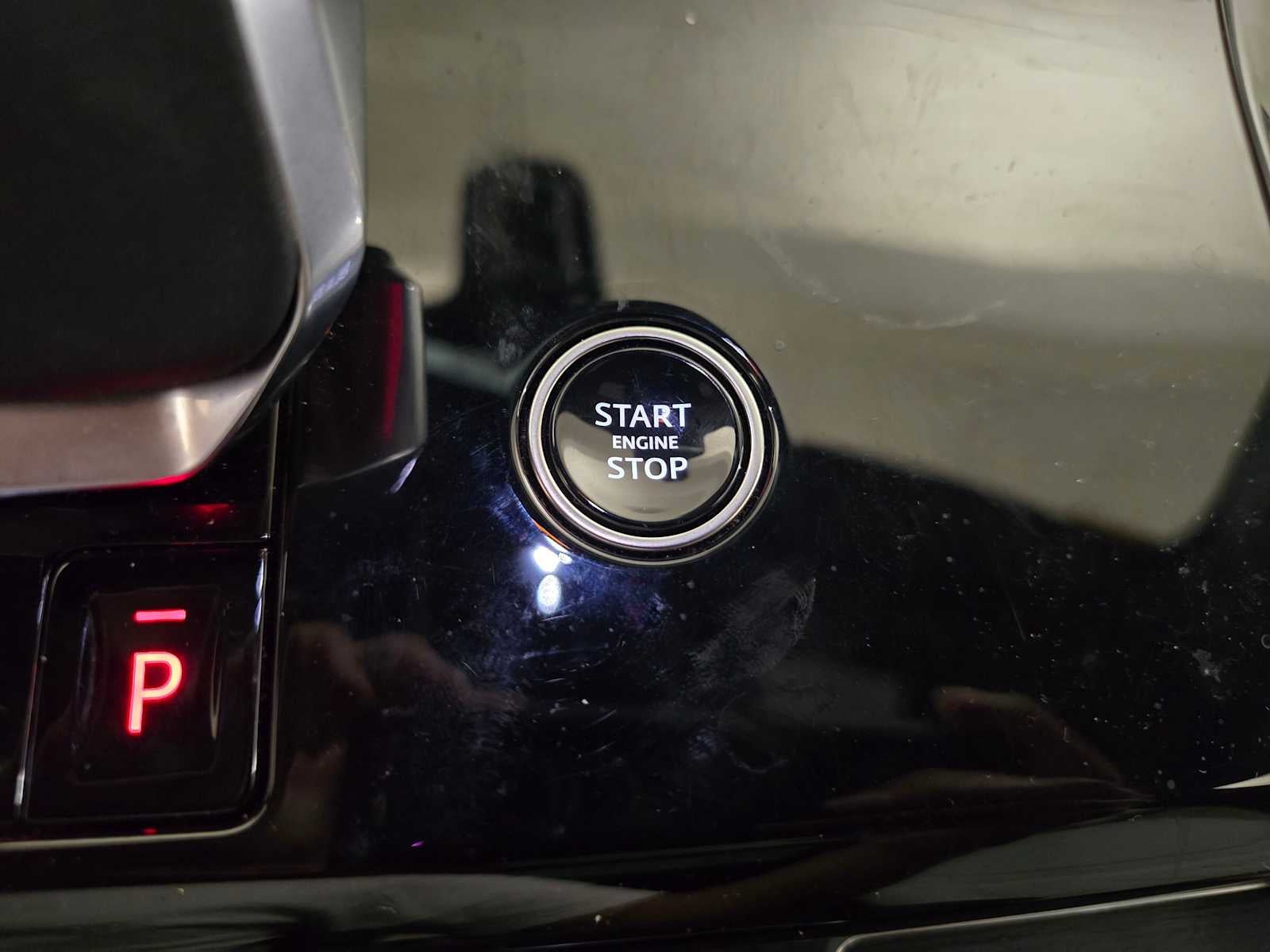 2025 Land Rover Range Rover Sport Autobiography