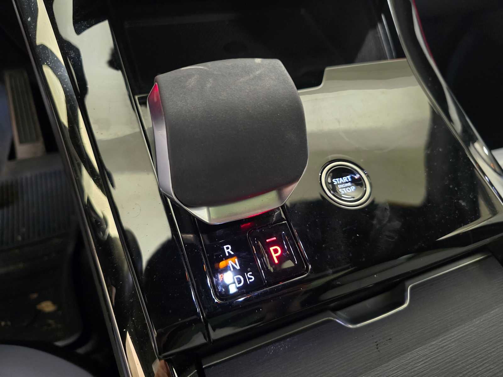 2025 Land Rover Range Rover Sport Autobiography