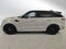 2025 Land Rover Range Rover Sport Autobiography