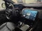 2025 Land Rover Range Rover Sport S