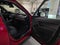 2025 Land Rover Range Rover Sport S