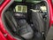2025 Land Rover Range Rover Sport S