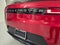 2025 Land Rover Range Rover Sport S