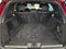 2025 Land Rover Range Rover Sport S