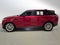 2025 Land Rover Range Rover Sport S