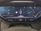 2025 Land Rover Range Rover Sport S