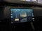 2025 Land Rover Range Rover Sport S