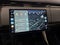 2025 Land Rover Range Rover Sport S
