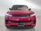 2025 Land Rover Range Rover Sport S