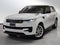 2025 Land Rover Range Rover Sport S
