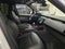 2025 Land Rover Range Rover Sport S