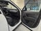 2025 Land Rover Range Rover Sport S