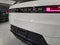 2025 Land Rover Range Rover Sport S