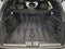 2025 Land Rover Range Rover Sport S