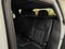 2025 Land Rover Range Rover Sport S