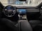 2025 Land Rover Range Rover Sport S