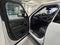 2025 Land Rover Range Rover Sport S