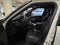 2025 Land Rover Range Rover Sport S