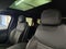2025 Land Rover Range Rover Sport S