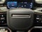 2025 Land Rover Range Rover Sport S