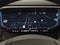 2025 Land Rover Range Rover Sport S