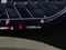2025 Land Rover Range Rover Sport S