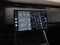2025 Land Rover Range Rover Sport S