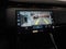 2025 Land Rover Range Rover Sport S