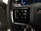 2025 Land Rover Range Rover Sport S