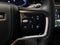 2025 Land Rover Range Rover Sport S
