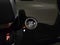 2025 Land Rover Range Rover Sport S