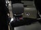 2025 Land Rover Range Rover Sport S