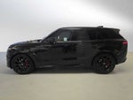 2023 Land Rover Range Rover Sport SE Dynamic