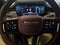 2023 Land Rover Range Rover Sport SE Dynamic