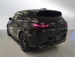 2023 Land Rover Range Rover Sport SE Dynamic