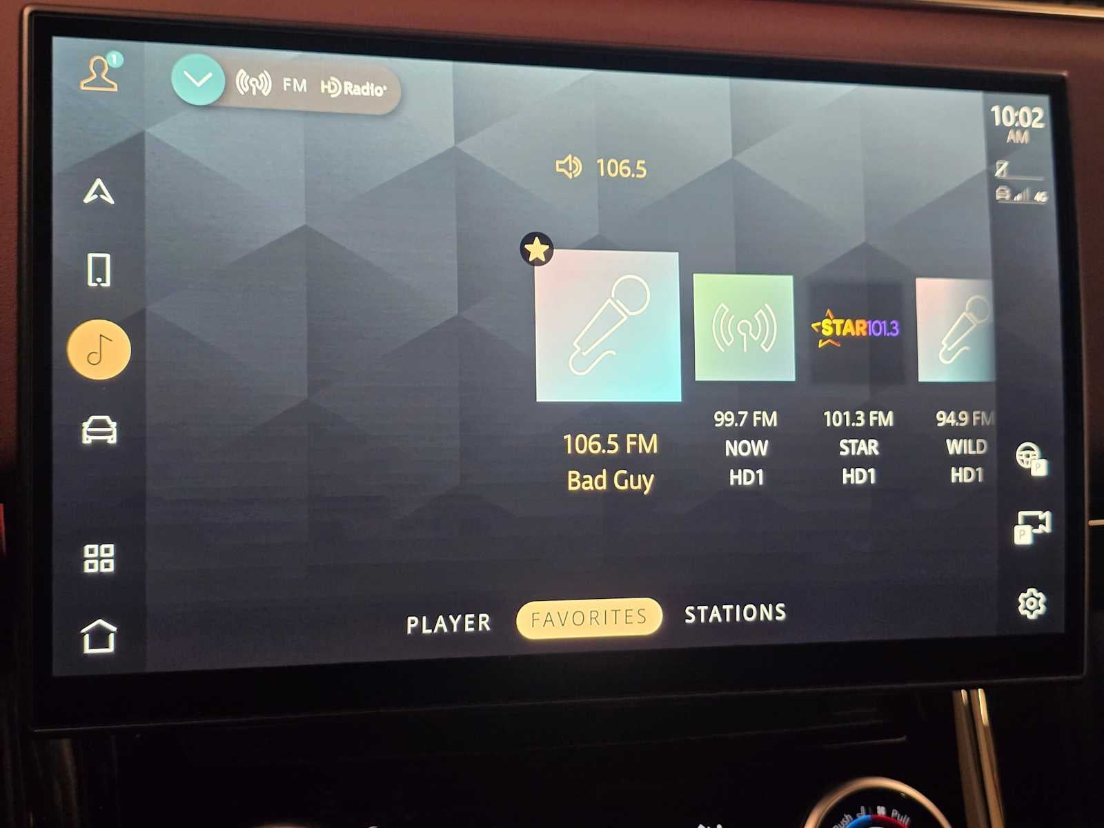 2023 Land Rover Range Rover Sport SE Dynamic