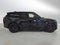 2023 Land Rover Range Rover Sport SE Dynamic